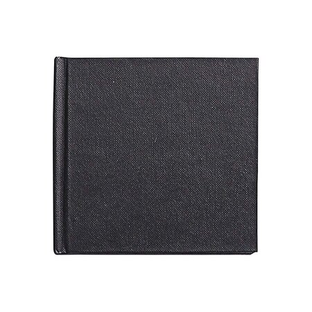 Bloc goldline a5 paysage dos colle 64p 140g clairefontaine