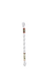 Fil DMC Coton Perlé Small N8 Col. 762