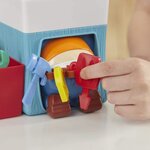 Ray  mon plombier - jeu de societe pour enfants - jeu fun