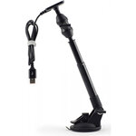 Support Passif Crosscall X-car Pro