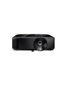Optoma hd28e