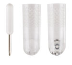 Cricut Maker : Kit lame rotative de rechange