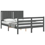 Bestway piscine rectangulaire et cadre en acier 732x366x132 cm 56474