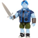 EN AVANT Figurine Barley 17 cm