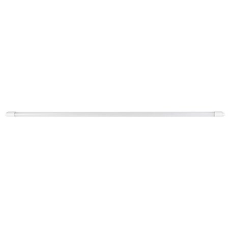 Kerbl tube led ecostar 150 cm 22 w 34556
