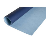 Sous-main Souple Pu Bicolore 35x65cm - X 16 - Exacompta