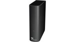 Disque Dur Externe Western Digital Elements Desktop 10To (10000Go) USB 3.0 - 3,5"