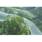 Nature Filet contre carpocapses des pommes et des poires 6030450