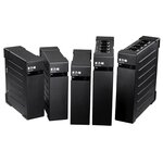 Eaton ellipse eco 800 usb fr veille 0 8 kva 500 w 4 sortie(s) ca
