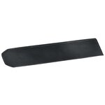 Remington lisseur à cheveux ceramic glide 230 s3700 150-230°c