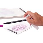 Vaporisateur lot de 3 tombow