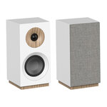 Jamo s 801 blanc