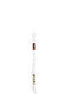 Fil DMC Coton Perlé Small N8 Col. B5200