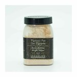 Pigment pour création de peinture - pot 80 g - Jaune brillant