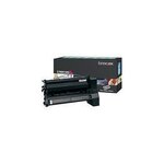 Lexmark toner magenta c780a1mg