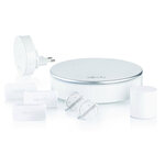 Somfy kit home alarm