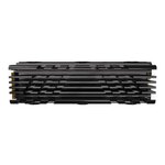 PNY - SSD Interne - CS3040 - 500 Go - M2 NVMe - M280CS3040HS-500-RB