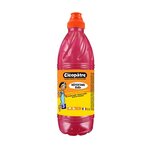 Gouache Néfertari BaBy Magenta 1 litre CLÉOPÂTRE