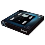 OMRON Impédancemetre connecté VIVA