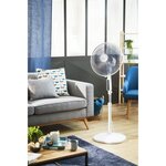 Ventilateur Rowenta Vu 4440 F 0