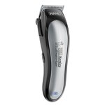Wahl Tondeuse à poils d'animaux 12 pcs Lithium Ion Pro Series