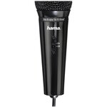 Hama mic-p35 allround noir