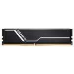 Gigabyte gp-gr26c16s8k1hu408 module de mémoire 8 go 1 x 8 go ddr4 2666 mhz