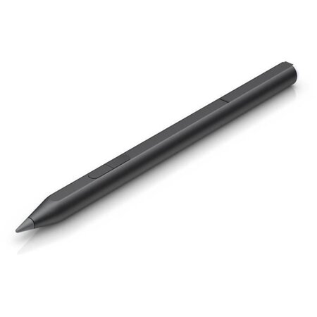 Hp rc mpp2.0 tilt bk pen euro