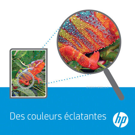 Hp hp 953 cartouche d encre jaune blister hp 953 cartouche d encre jaune blister