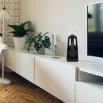 CGV 2 Casques TV & Hifi Sans Fil HEL PRELUDE 2 Duo