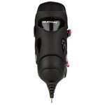 Nijdam patins de hockey sur glace taille 46 0089-zzr-46
