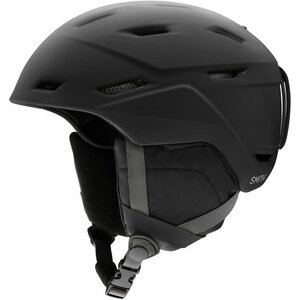 Casque ski Mission - Homme L