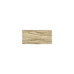 Cordon en jute Ivoire