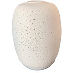 Diffuseur ultrasonique stella