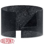 Leitz filtre à charbon pour purificateur d'air z-2000