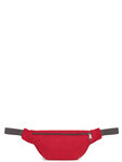Banane eastpak page ref_42584 a35 melred