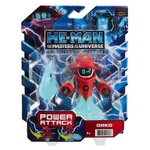 Motu - figurine a fonction orko - figurines d'action