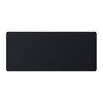 RAZER -  Tapis de souris -  STRIDER  XXL
