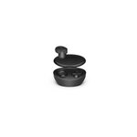 RYGHT AIRGO Ecouteurs True Wireless - Bluetooth 5.0 - Noir