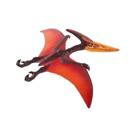 Schleich - figurine 15008 ptéranodon