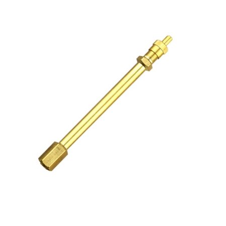 Extension de Valve pour Xiaomi M365/M365 Pro