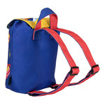 Petit Sac À Dos Espace - Draeger paris