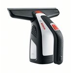 BOSCH Nettoyeur de vitres GlassVac - 3,6 V - 30 min