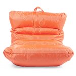 Fauteuil relax nomade coloré