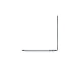 Macbook pro touch bar 15" i7 2,6 ghz 32 go ram 512 go ssd gris sidéral (2019) - parfait état