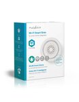 Sirène Wi-Fi Intelligente - Nedis