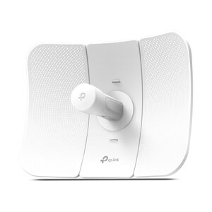 Pont WIFI extérieure longue portée 5 GHz AC 867 Mbps 23dBi TP-Link CPE710