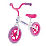 Chicco draisienne chicco comet