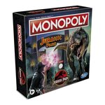 BATMAN Cluedo