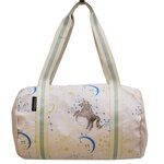 Sac polochon constellation 40 cm